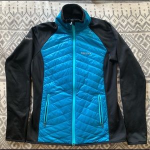 Marmot Lightweight Jacket